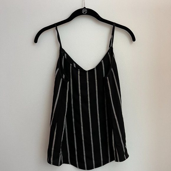 Aritzia Babaton Everly camisole - Picture 6 of 6